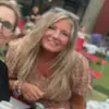 debbie..kern - @debbie..kern - TikTok