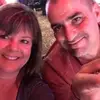 debbiekerns3 - @debbiekerns3 - TikTok