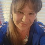 Deborah Bower-Kerns - @debbie_kerns - Instagram