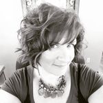 Debbie Gleason-Keyes - @debkeylove - Instagram