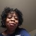 Debbie Keyes - Facebook