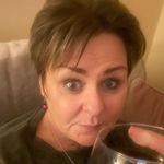 Debbie Keyes - @debskeyes - Instagram