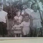 Debbie Keyes - @keyes.debbie - Instagram
