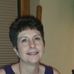 Debbie Keyes - Facebook