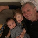 Debbie Keyes - @debbie.keyes.18 - Instagram