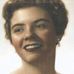 Debbie Keyes - Facebook