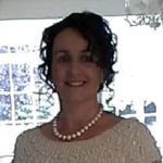 Debbie Keyes - @debbie.keyes.58173 - Instagram