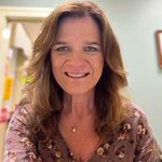 Debbie Keyes - @debbie_keyes - Instagram