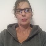 Debbie Keyes - @skittleskikkles - Instagram