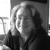 Debbie Keyes - Facebook