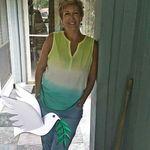 Debbie Keyes - @debbie.keyes.58 - Instagram