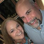 Debbie Keyes Butler - @__debb1ekbut.ler4__ - Instagram