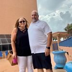 Debbie Keyes Butler - @debbiekbutler2 - Instagram