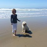 Debbie Keyes Wagner - @debbieinjackson - Instagram