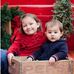 Deborah Keyes - Facebook