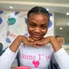 Debbie kim💜 - @dpw.debbs - TikTok