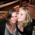 Debbie Kime - @browneyes721 - Instagram