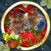 Debbie Kime - Facebook