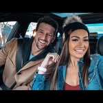 Debbie Kime - @debbiekimecysa - Instagram