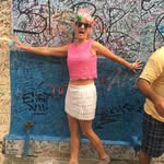 Debbie kime - @debbiedearest2262 - Instagram