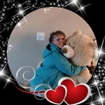 Debbie Kimes - @kimesdebbie - Instagram