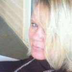 Debbie Kimes - @debbie_kimes - Instagram