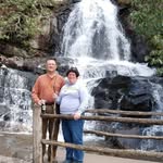 Debbie Kimes - @debbie.kimes8484 - Instagram