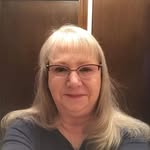 Debbie Kimes - @debbiekimesdebbie - Instagram