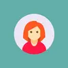 debbiekime - @debbiekime - TikTok
