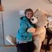Debbiel Kimes - Facebook