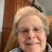 Debra Kime - Facebook