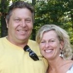 Debbie A Kiser - @kiserdeb279 - Instagram