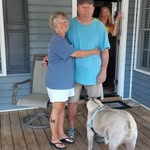 Debbie Bigby Kiser - @debbie.kiser2 - Instagram