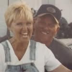 Debbie Bigby Kiser - @twins1854 - Instagram