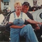 Debbie Bigby Kiser - @kiser2734 - Instagram