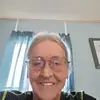 Debbie - @debbiekiser63 - TikTok