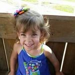 Debbie Hutcherson Kiser - @kiser.debbie - Instagram