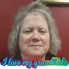 Debbie Kiser563 - @debbiekiser2 - TikTok