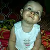 Debbie Kiser618 - @debbiekiser618 - TikTok