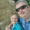Debbie Kiser810 - @debbiekiser810 - TikTok