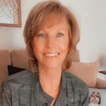 Debbie Kiser - @debbiekiser11 - Instagram