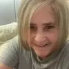 Debbie Kiser - @debrarosswog - TikTok