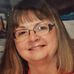 Debbie Kiser - Facebook