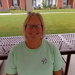 Debbie Kiser - @debbiekiser67 - Instagram