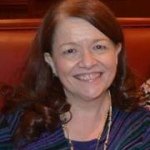 Debbie Kiser - @debbiekiser1 - Instagram