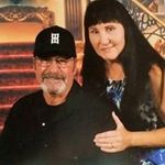Debbie Kiser - @houseofdogs10 - Instagram
