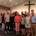 Debbie Kiser - Facebook