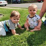 Debbie Kiser - @debbiekiser50 - Instagram