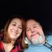 Debbie Kiser - Facebook
