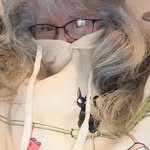 Debbie Kiser - @mrsdebalynn - Instagram